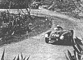 116 Ferrari 857 S  E.Castellotti - R.Manzon (49)